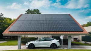 can-solar-power-charge-your-ev"