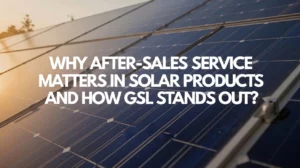 solar-product-support-gsl-difference