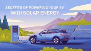 ev-solar-energy-benefits