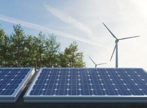 KSERC New Renewable Energy Regulations