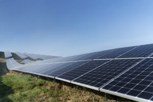 Solar Subsidy