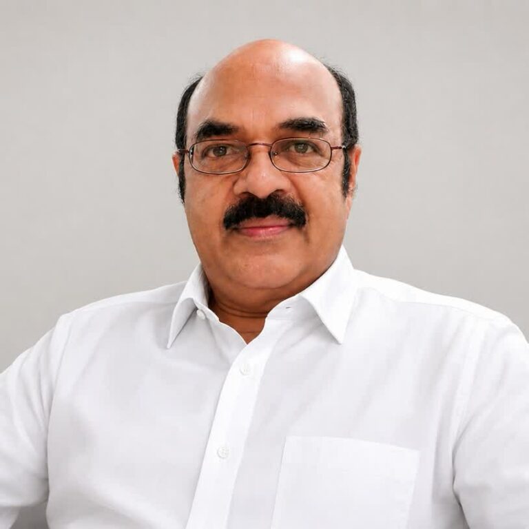 Abhay Kumar