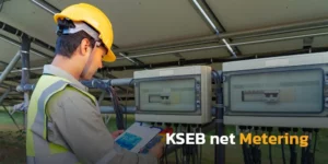 Net Metering